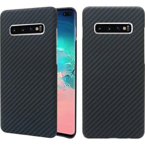 MIGOOZI Samsung Phone Cases