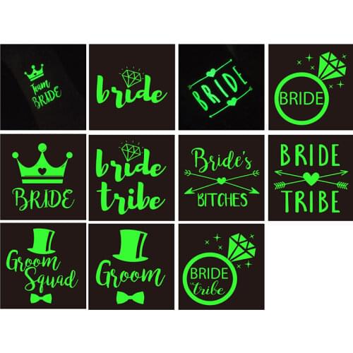 Самоклеящаяся Бумага N2HAO China At AliExpress