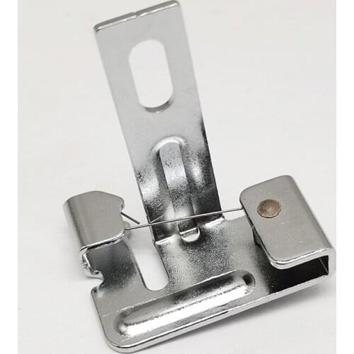 Brother Thread Guide #XC4846021 For Brother BC1000, BC2100,CE4000, CE5000,ES2000, ES2000T, ES2010, ES2020, ES2200