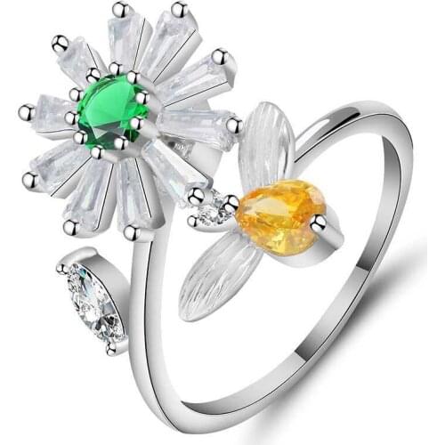 Браслеты Змея NASIA N STYLE China At AliExpress