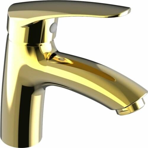 Золотые смесители для ванны Orange China At AliExpress