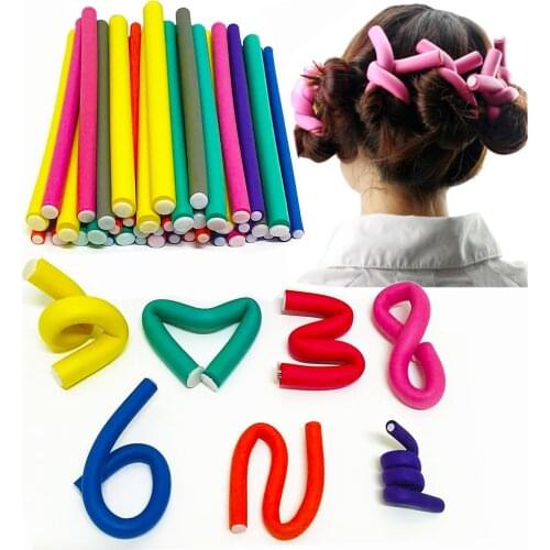 Средства для макияжа Pinkiou China At AliExpress