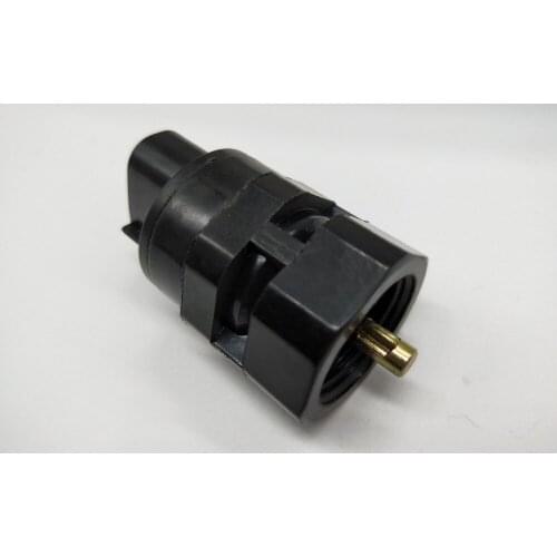 SMD FOR VAUXHALL MONTEREY ISUZU TROOPER RODEO BIGHORN GEARBOX SPEEDO VSS211 0905035 8-97129-704-0 8-97377-920-0 SC303