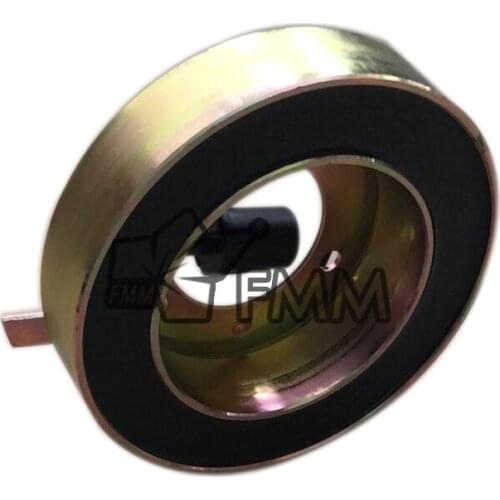 Ac compressor clutch coil for NISSAN NV350 E25 Y60 Y61 MITSUBISHI Pickup D21 D22 triton L200 2.5