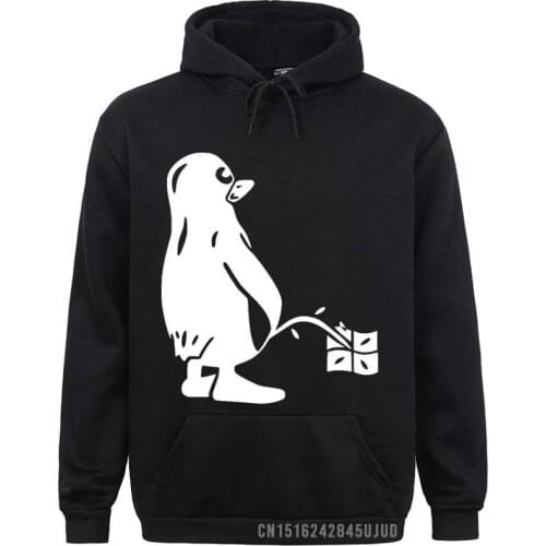 Мужские спортивные футболки UVRCOS China At AliExpress