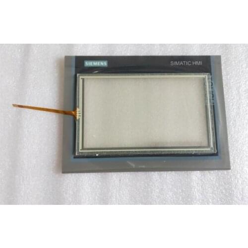 V606EM10 V606EM20 V606EC20 V606CD V606IC10 warranty 1 year STOCK