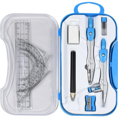 Weibo Drawing Kits China