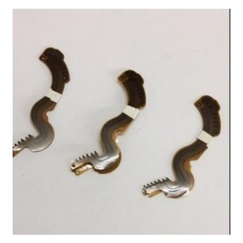 Repair Part For Canon EF 50mm F/1.8 II Lens Flex Cable