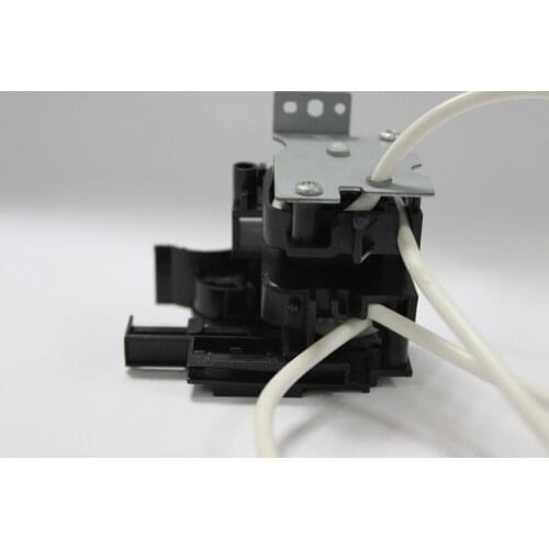 Roland DX4 water-based pump printer parts