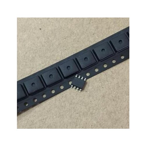 5PCS TPS54528DDAR TPS54528 54528 SOP8 SOP8 ZJ