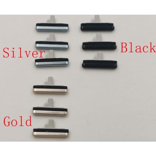 100Pcs USB Charger Charging Dock Port Connector For Asus Memo Pad HD 7 ME173X K00B ME172 V Book Mini T100HA T100H Micro Plug