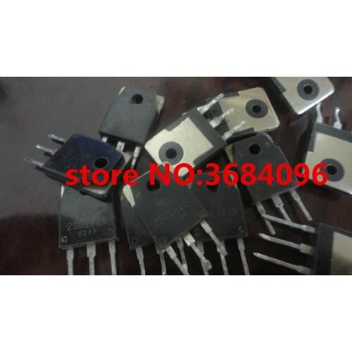 2SC2625 C2625 TO-3P free shipping 5PCS-50PCS/LOT