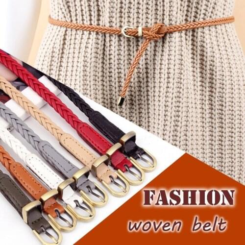 Женские аксессуары BONJEAN China At AliExpress