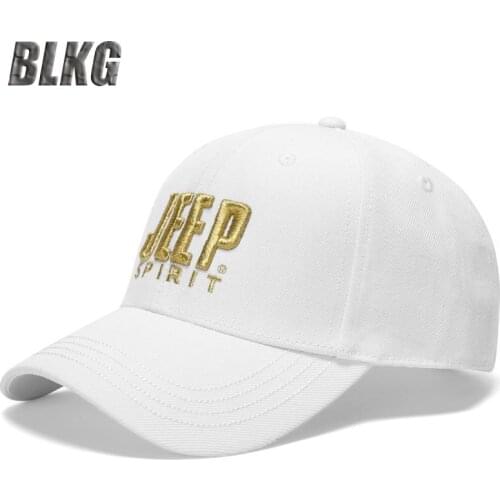 Brand Unisex Baseball Caps Casual Wool Kpop Cap Letter Embroidery Hip Hop Caps For Women And Men Adjustable Gorras Para Hombre