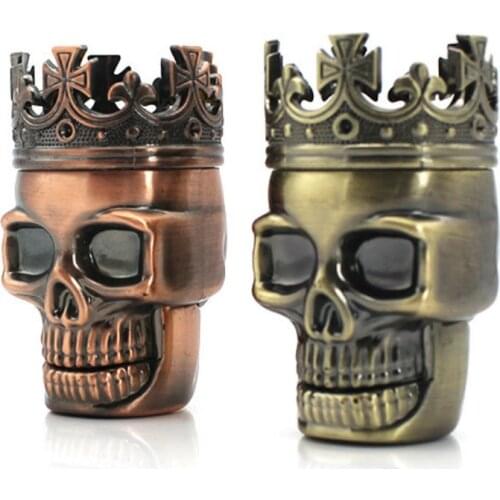 Cattabby Smoking Accessories