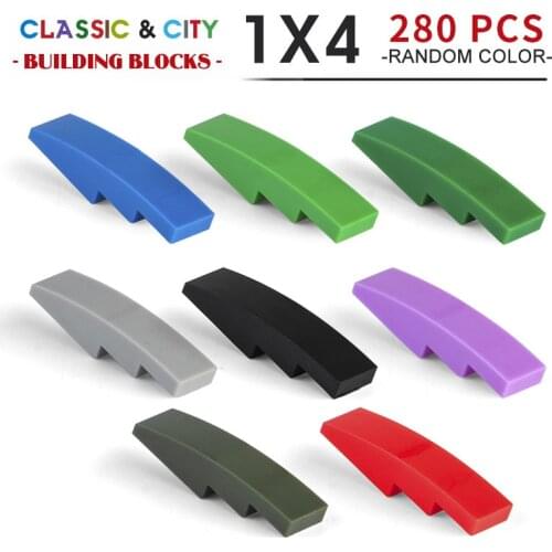 Childrens Assembled Toys Early Childhood Education Childrens Bulk Small Particle Building Blocks Are Compatible With All Brands