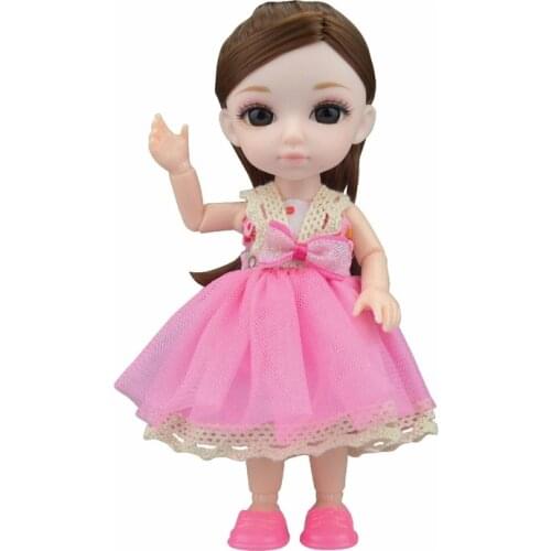 Funky Toys Dolls And Stuffed Toys