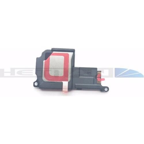 Loudspeaker Loud Speaker For Huawei Nova 2S Buzzer Ringer Board Replacement Spare Parts