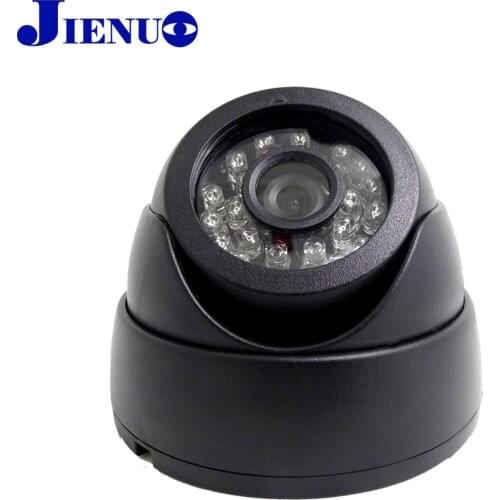 Ip camera 720P 960P 1080P CCTV Security Surveillance Indoor Dome Home p2p System Infrared HD Mini Ipcam Cam Support ONVIF JIENU