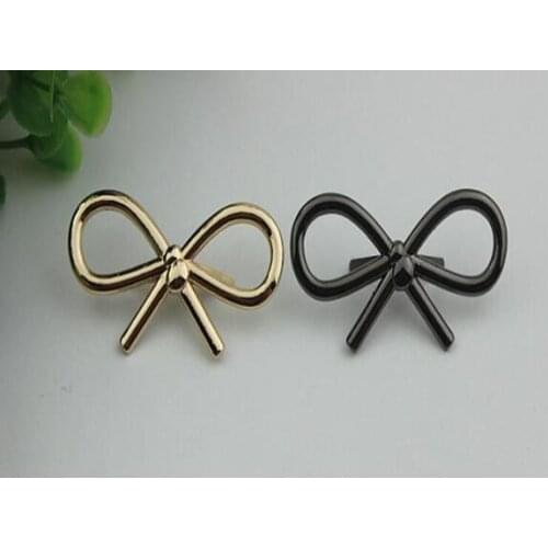 JRLKEJEE Shoe Decorations