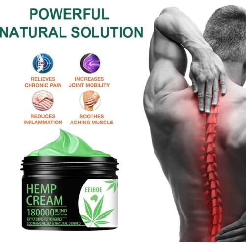 Бальзамы для массажа LANBENA China At AliExpress