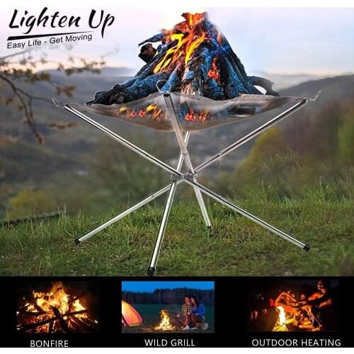 Lighten Up Hot Water Dispensers