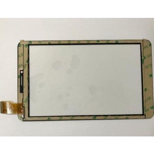 New 7" inch Nomi C070011 Corsa 2 3G touch screen digitizer glass touch panel Sensor