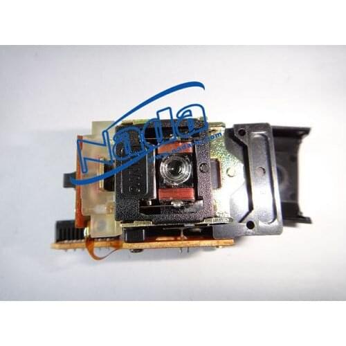 Supply original CD laser head SF-P100 18P new laser head