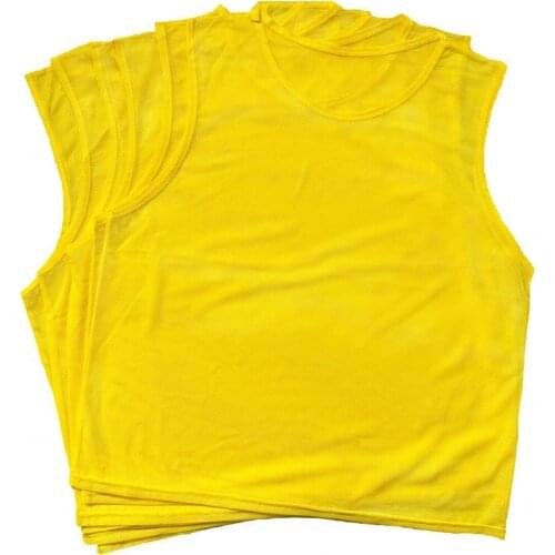 PRO-F Tops & T-Shirts For Girls