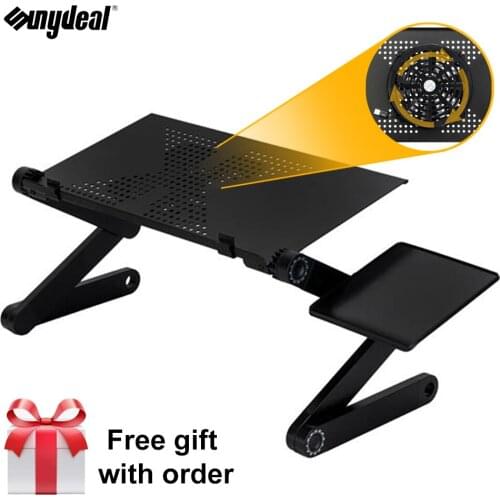 Sunydeal Notebook Stands