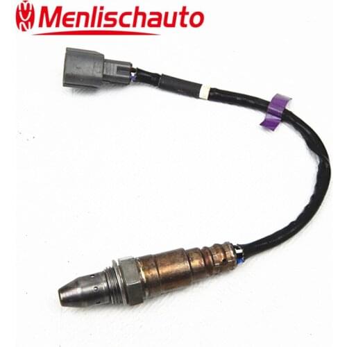 High quality factory price Air Fuel Ratio Oxygen Sensor Fits 2013 Japan Cars RAV4 Part No: 89467-0R050 894670R050