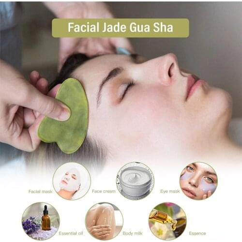 Zoechic Facial Massagers