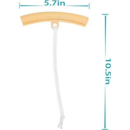 1 Pair Motorcycle Cars Saver Changing Tyre Tire Wheel Guard Rim Edge Protectors 964B