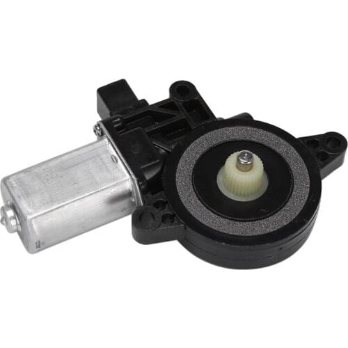 742-808 D01G5858X Car Power Window Lift Motor For Mazda