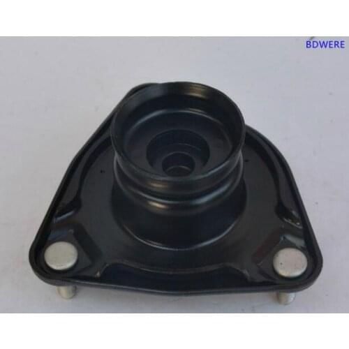 C201050-2300 A pair of top rubber for eado