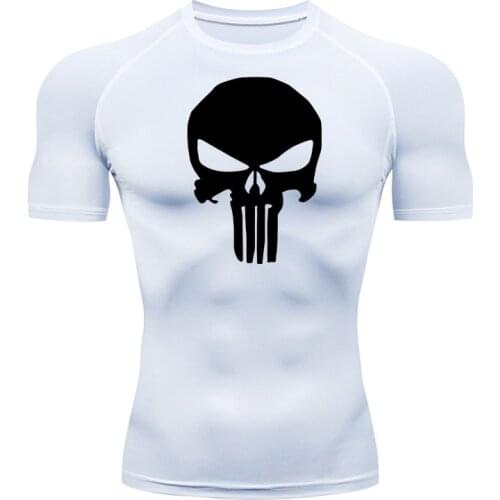 Day south valley Quick Dry T-Shirts