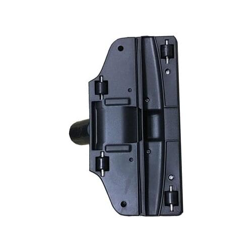 Deerma DX115C DX115S Handheld Vacuum Cleaner Floor Brush