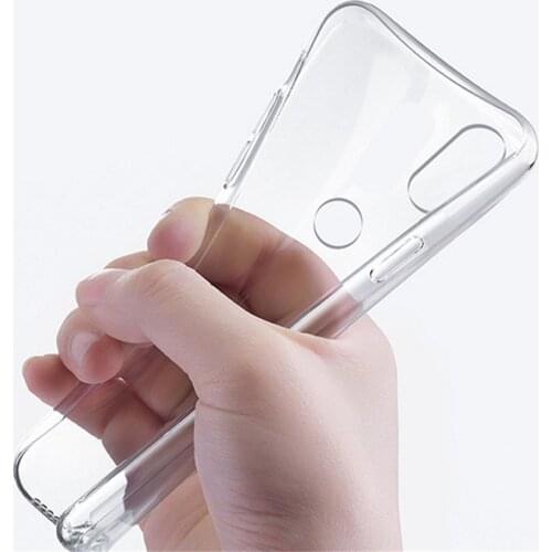 Чехлы для телефонов Samsung Galaxy Note 8 DTLeaf China At AliExpress