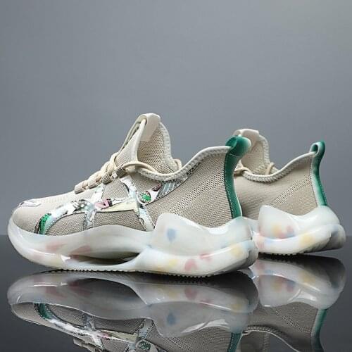 Men shoes Sneakers Male tenis Luxury shoes Mens casual Shoes Trainer Race off white Shoes fashion loafers running Shoes for men