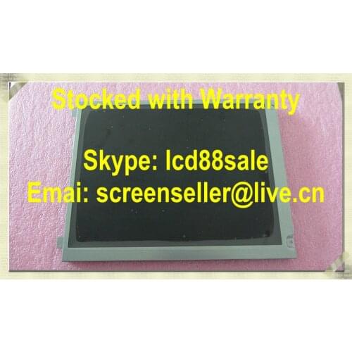 Best price and quality AA121XK04 industrial LCD Display