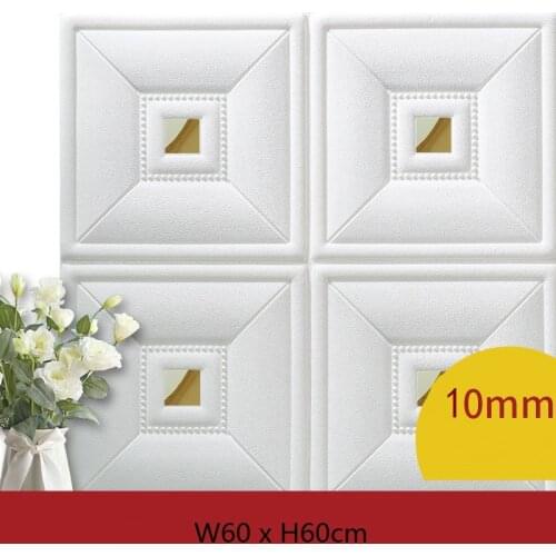 Para Pared Adhesivo Adesivo Duvar Kagitlari Papier Peint Mural Papel De Parede Wallpaper 3d Home Decor Wall Decoration Paper