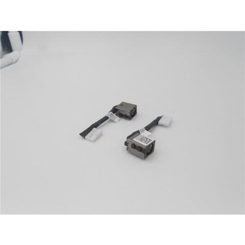Original FOR DP4VC 0DP4VC DC30100Z300 Dell Latitude 7280