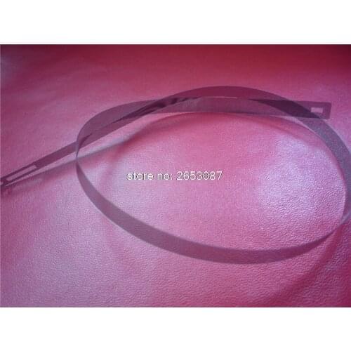 2PCS New and original garting strip For EPSON Photo R200 R210 R220 R230 R300 R310 R800 SCALE SCALE CR 1518853