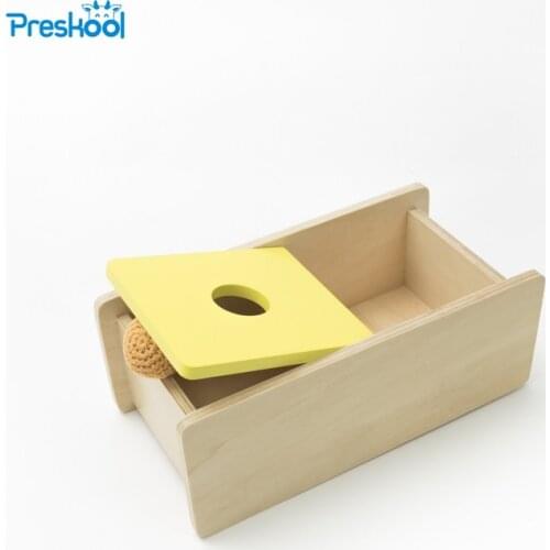 Рыболовные товары Preskool China At AliExpress