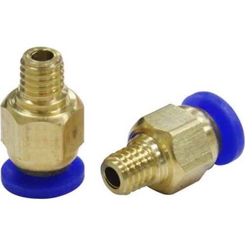 Запчасти для 3D-принтеров Quevinal China At AliExpress