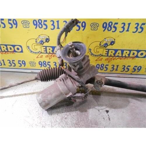 SUZUKI Gearbox Parts