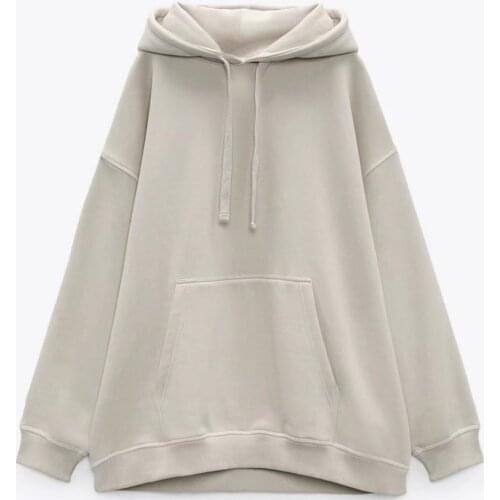 Женские длинные толстовки Vee Top China At AliExpress