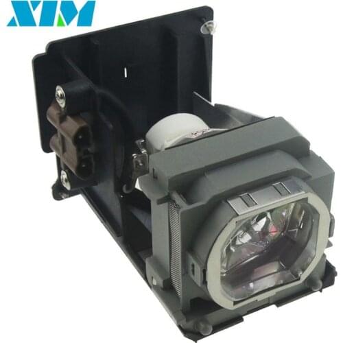 VLT-HC7000LP Projector Lamp with Housing Hot Module for MITSUBISHI HC6500 / HC6500U / HC7000 / HC7000U with 180 days warranty