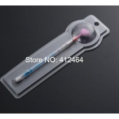 High Quality Clear PET clamshell blister Made in CHINA,Custom PVC blister packaging in Shenzhen ---PX3128