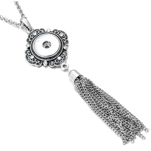 Массивные ожерелья XINNVER China At AliExpress